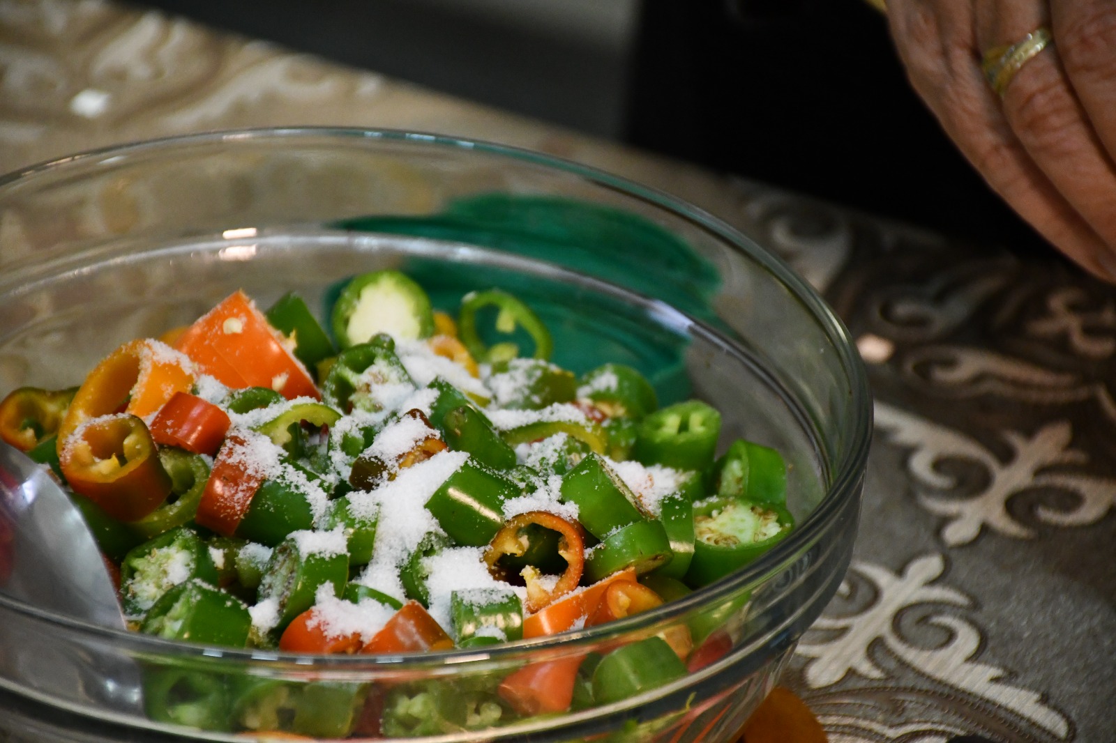 WhatsApp Image 2022-02-08 at 1.30.39 PM (1).jpeg